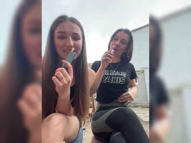 AHaHac_HaxpeH_B_yHuTa3
