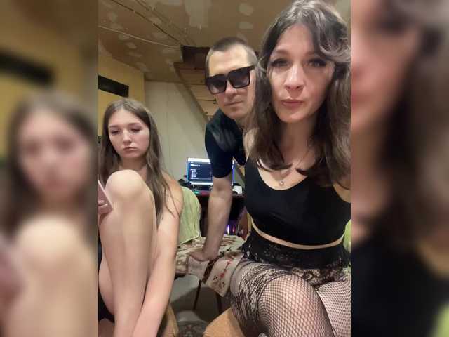 Live трансляция AHaHac_HaxpeH_B_yHuTa3 - slutnetki.online