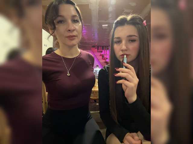 AHaHac_HaxpeH_B_yHuTa3
