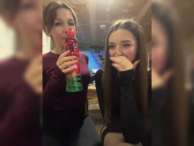 AHaHac_HaxpeH_B_yHuTa3