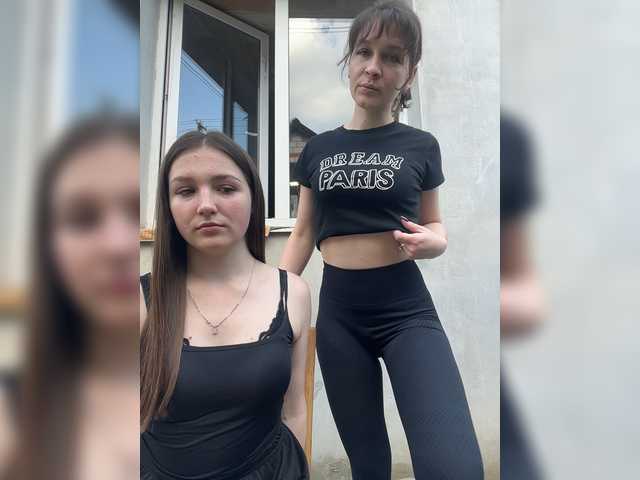  Masya1996 chat room