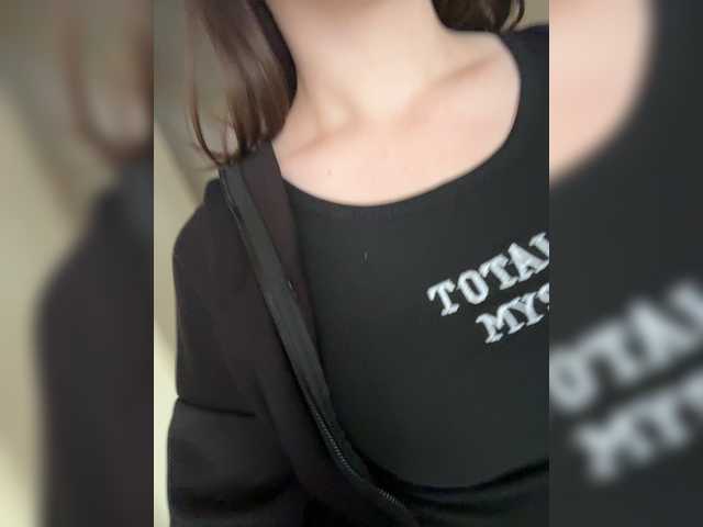 AHaHac_HaxpeH_B_yHuTa3
