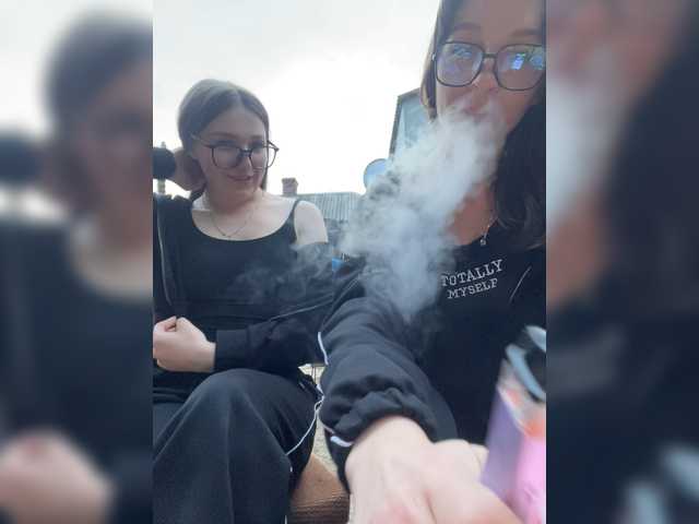 AHaHac_HaxpeH_B_yHuTa3