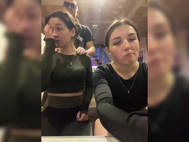 Live трансляция AHaHac_HaxpeH_B_yHuTa3 - slutnetki.online