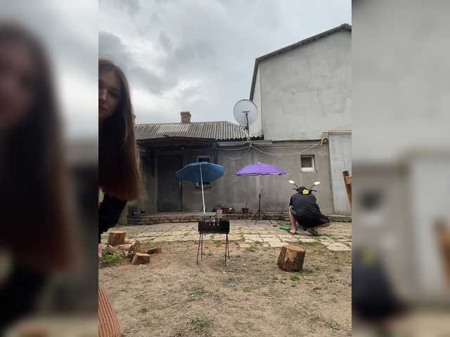 AHaHac_HaxpeH_B_yHuTa3