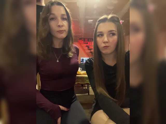 Masya1996