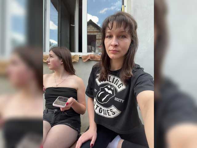  Masya1996 chat room