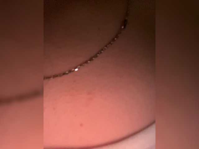 ___KTo_TaM_uDu_K_HaM___ preview