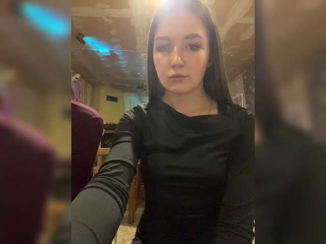Masya1996