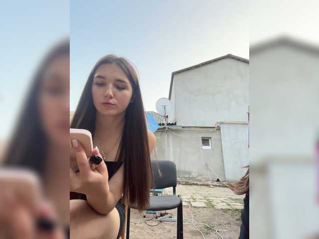 AHaHac_HaxpeH_B_yHuTa3