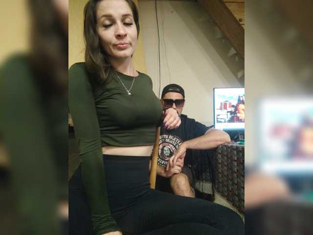 AHaHac_HaxpeH_B_yHuTa3