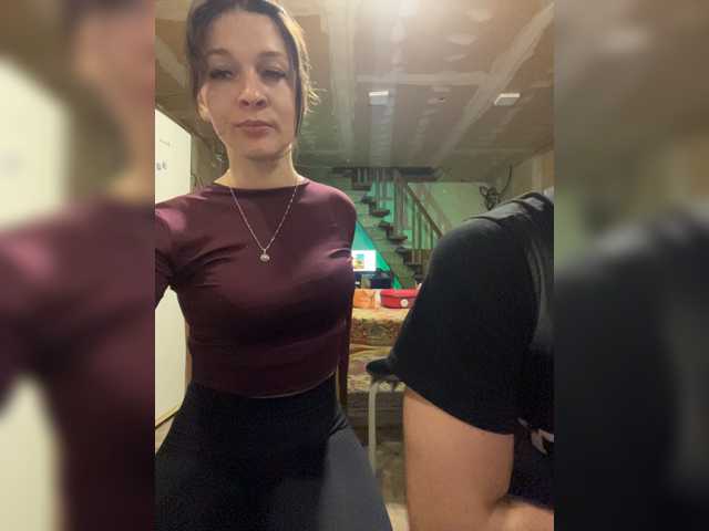 Masya1996 live cam on BongaCams