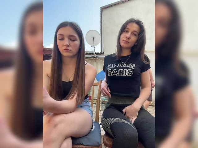 AHaHac_HaxpeH_B_yHuTa3