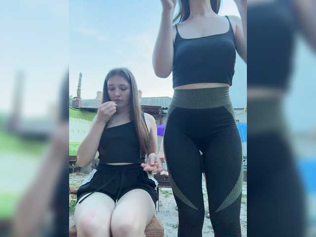 masya1996 live sex show