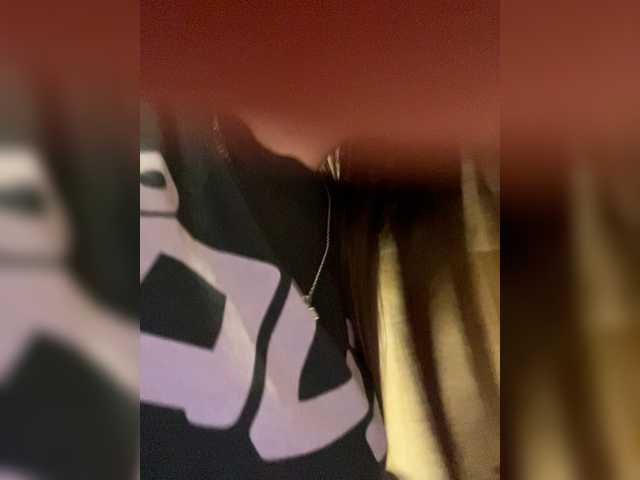 AHaHac_HaxpeH_B_yHuTa3