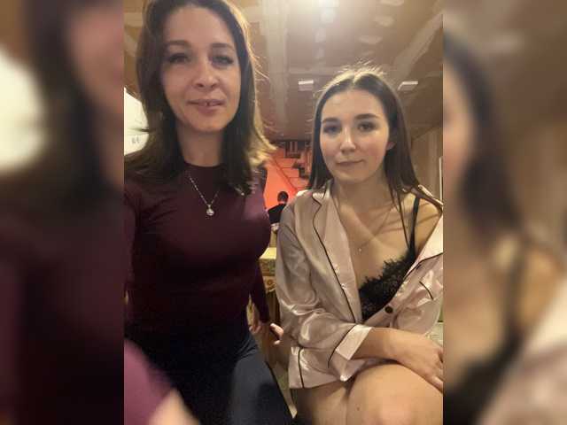 AHaHac_HaxpeH_B_yHuTa3