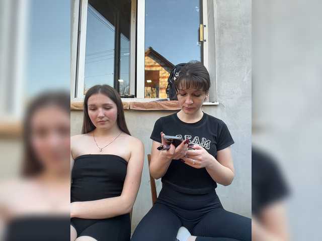AHaHac_HaxpeH_B_yHuTa3