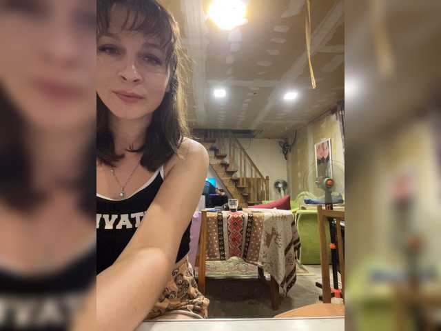 Masya1996 live cam on BongaCams