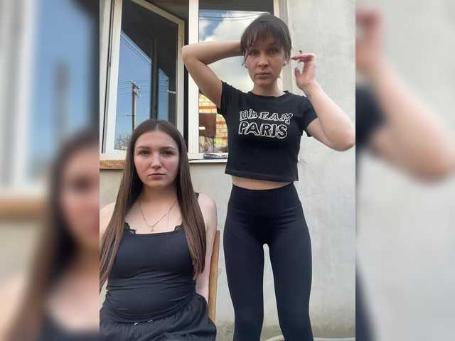 Masya1996