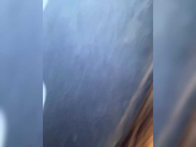 AHaHac_HaxpeH_B_yHuTa3