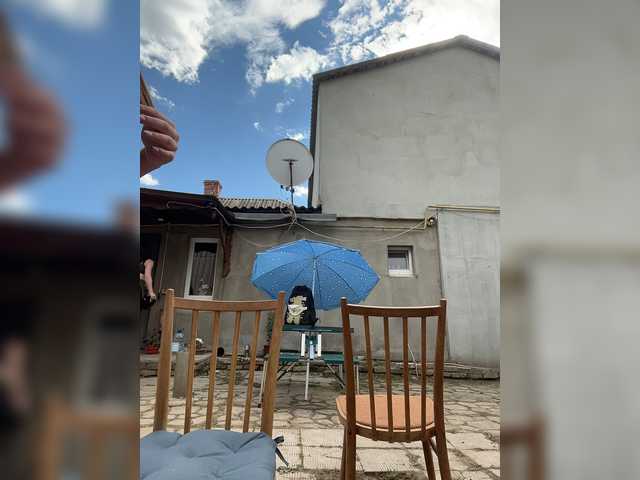 AHaHac_HaxpeH_B_yHuTa3
