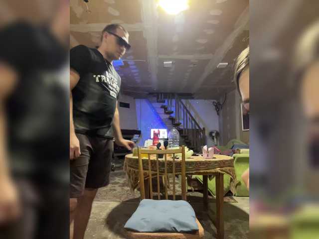 AHaHac_HaxpeH_B_yHuTa3