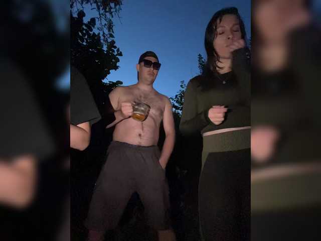 AHaHac_HaxpeH_B_yHuTa3