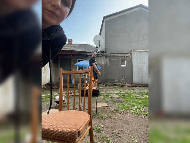 Sex chat gratuit in direct cu Masya1996 pe BongaCams