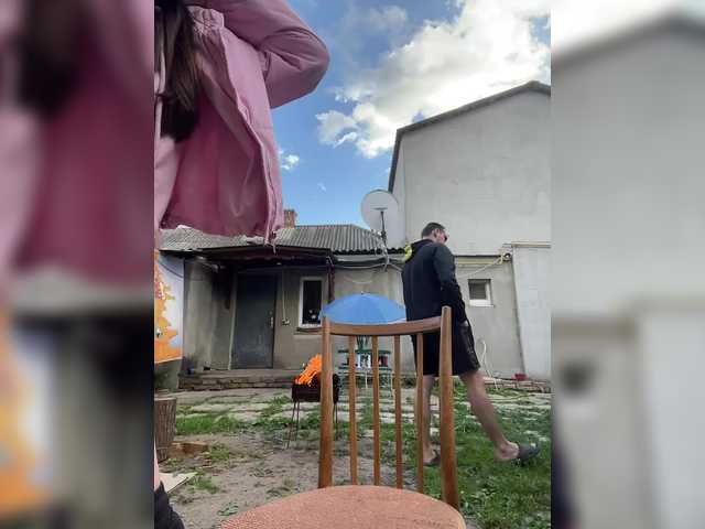 AHaHac_HaxpeH_B_yHuTa3