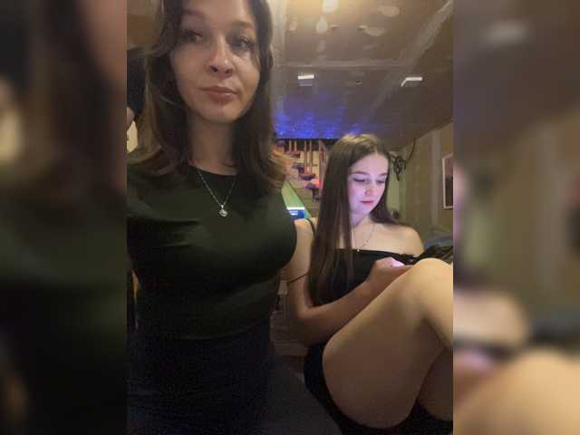 Masya1996
