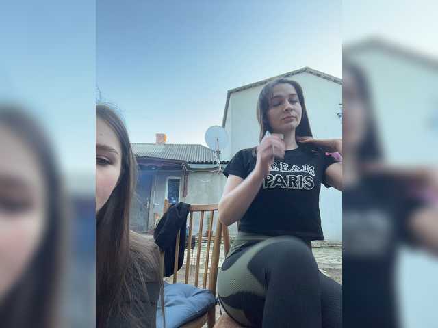 AHaHac_HaxpeH_B_yHuTa3