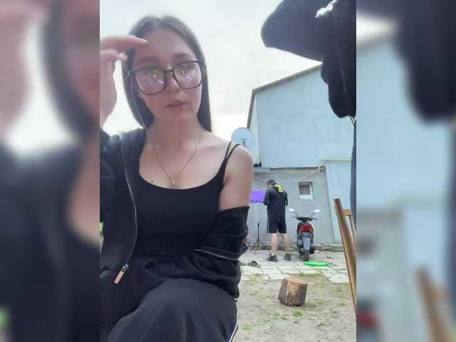 Masya1996