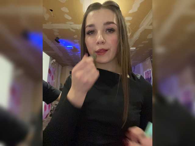 Masya1996