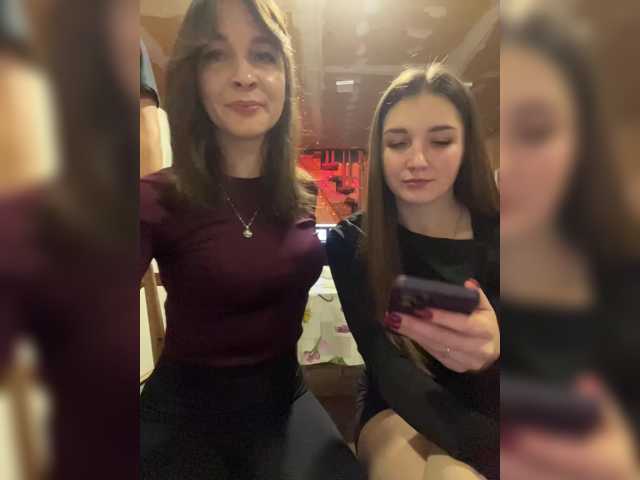 Masya1996