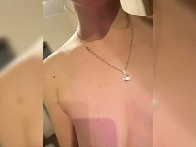 AHaHac_HaxpeH_B_yHuTa3