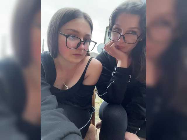 AHaHac_HaxpeH_B_yHuTa3