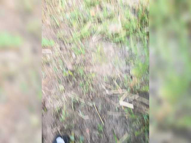 AHaHac_HaxpeH_B_yHuTa3