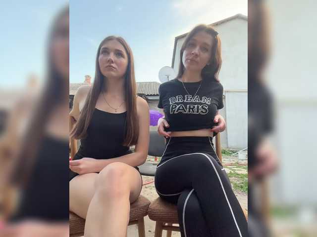 AHaHac_HaxpeH_B_yHuTa3