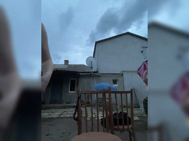 Masya1996