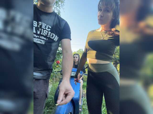 AHaHac_HaxpeH_B_yHuTa3