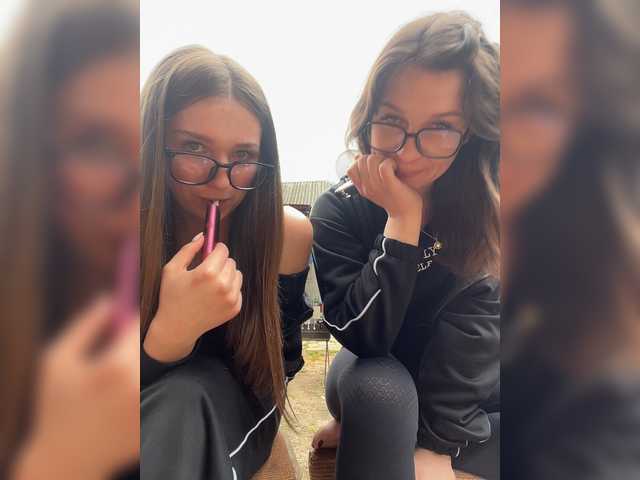 AHaHac_HaxpeH_B_yHuTa3