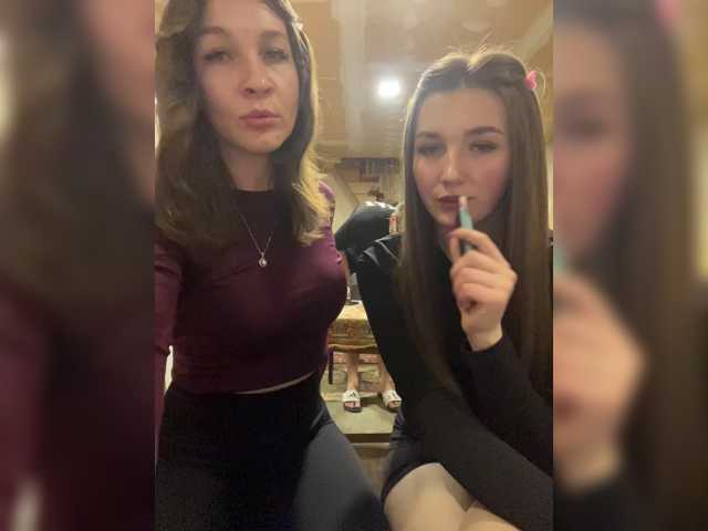 Masya1996