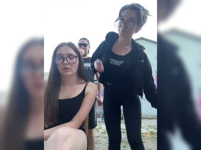 AHaHac_HaxpeH_B_yHuTa3