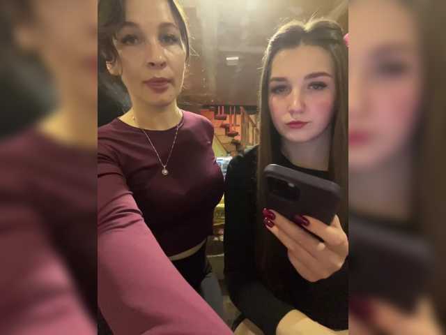AHaHac_HaxpeH_B_yHuTa3 live cam