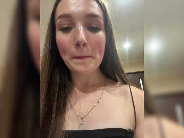 AHaHac_HaxpeH_B_yHuTa3 live webcam show
