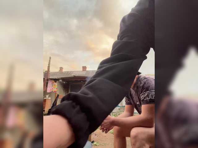 AHaHac_HaxpeH_B_yHuTa3