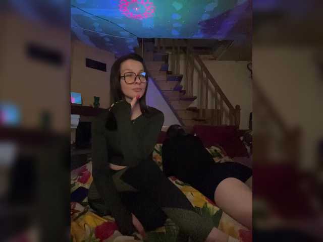 Masya1996's BongaCams show and profile