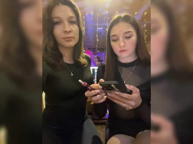 AHaHac_HaxpeH_B_yHuTa3 — live couple cam