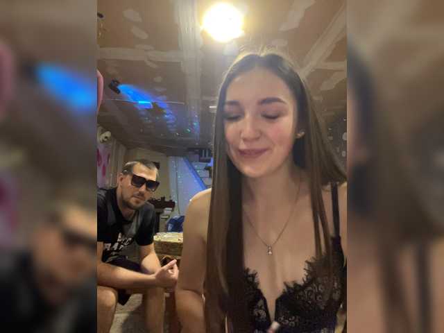 Masya1996 live cam on BongaCams