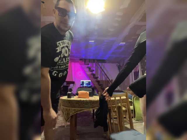 Masya1996 live cam on BongaCams